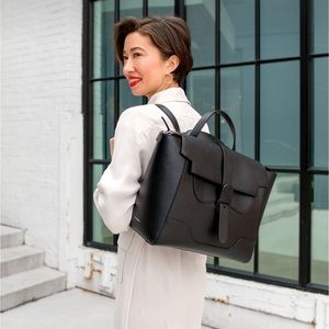 Senreve Maestra (large) bag